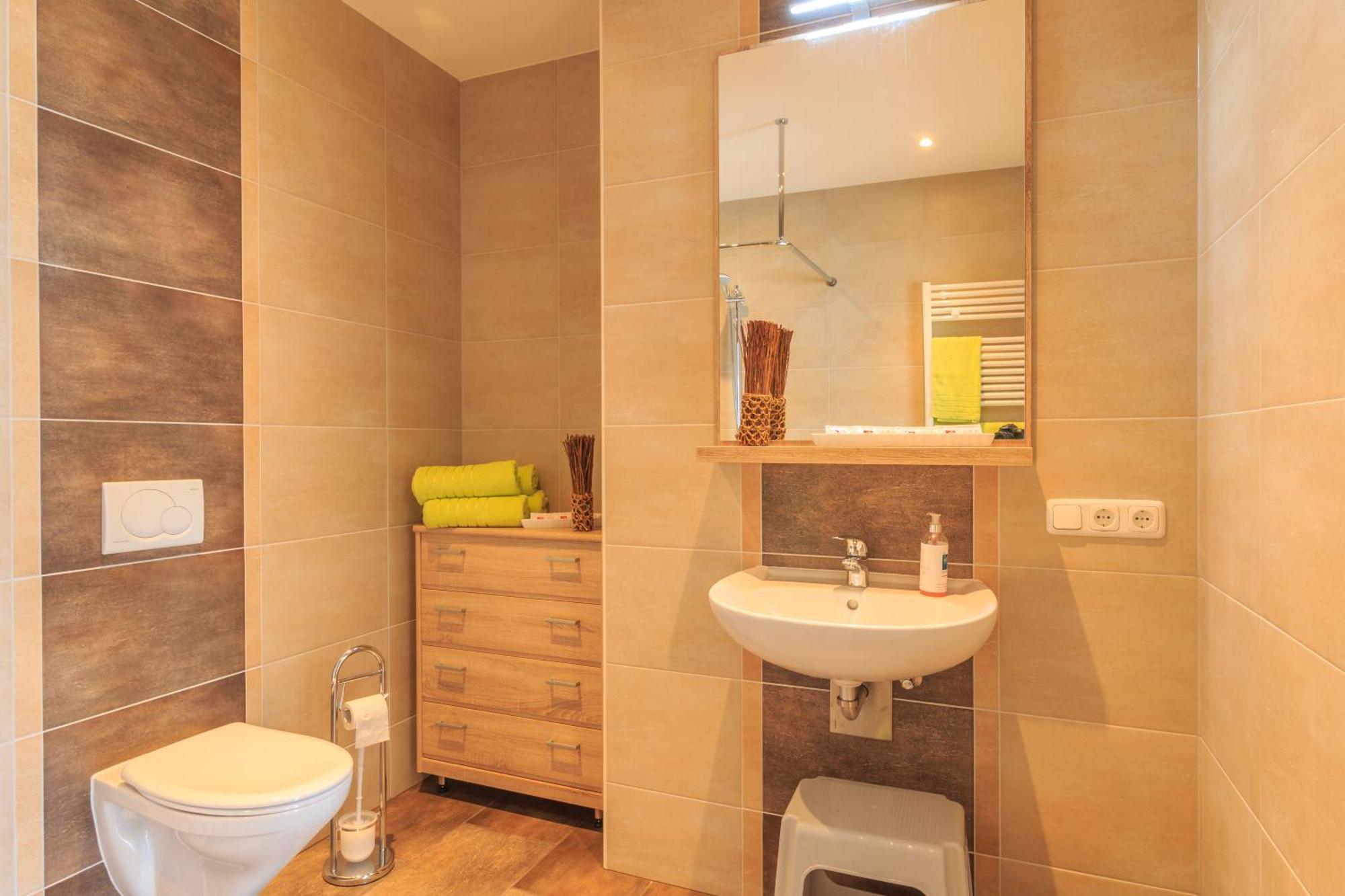 Landhotel Gary Wolframs-Eschenbach Quarto foto