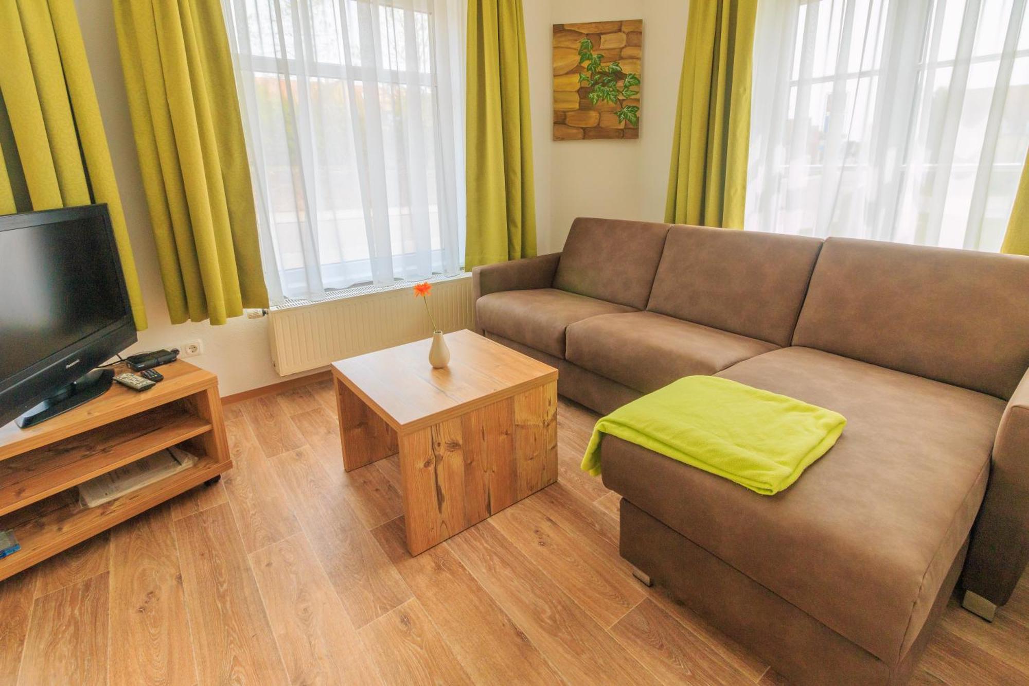 Landhotel Gary Wolframs-Eschenbach Quarto foto